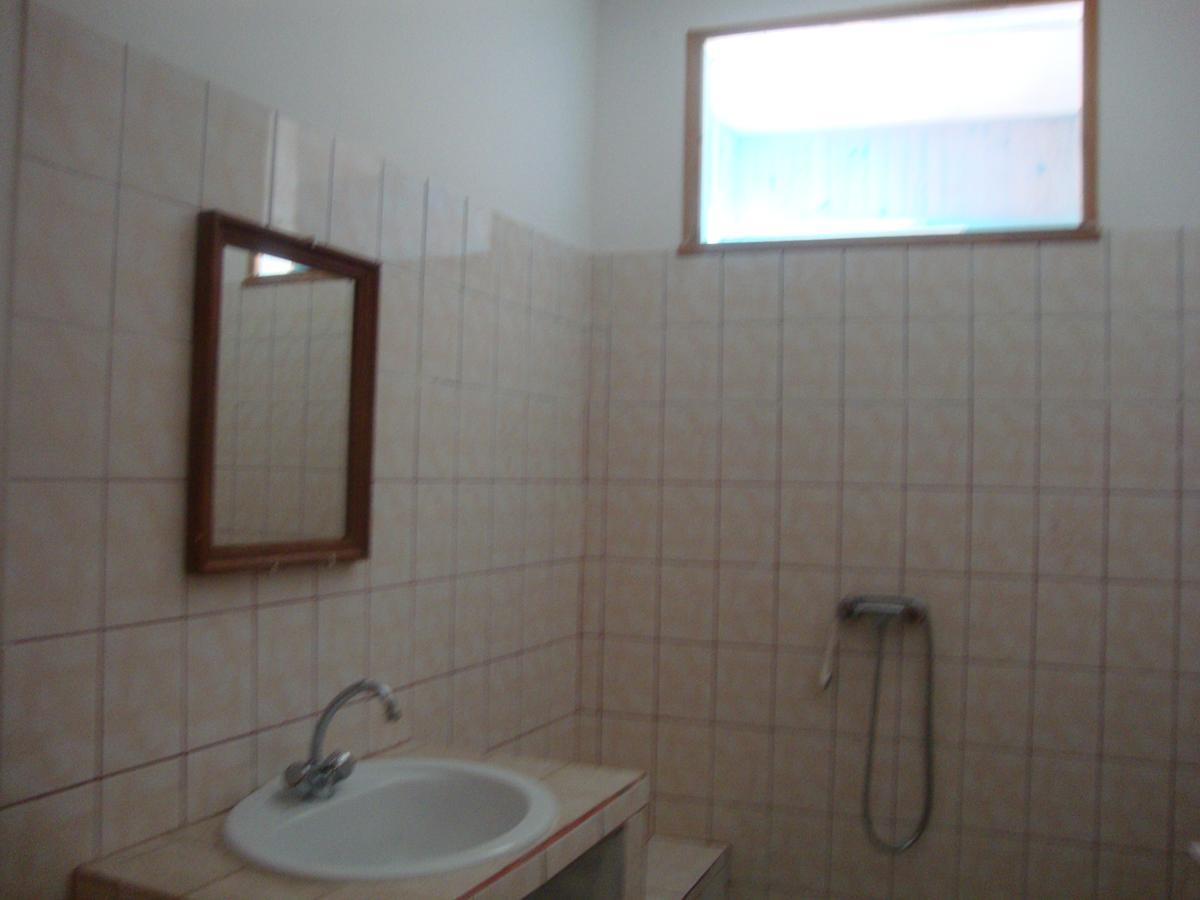Residence Madelia Port-Louis Extérieur photo